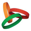 Silicone Bracelet